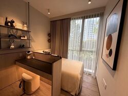 Norwood Grand (D25), Apartment #636416811
